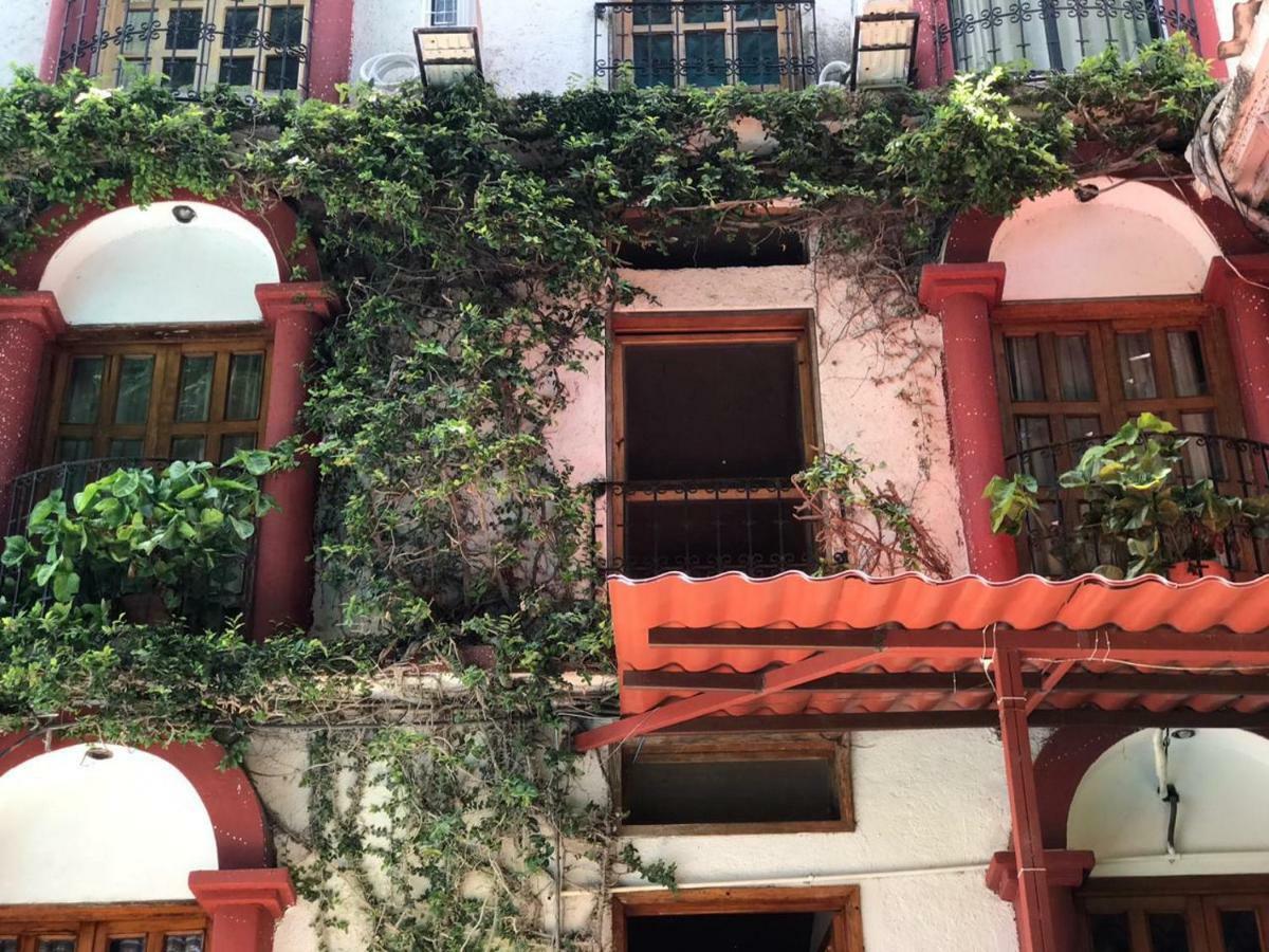 Yaxche Hotel Chiapa de Corzo Exterior foto